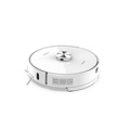 Neabot N1 Plus - Robot hút bụi lau nhà tự động, dung lượng 400ml, kích thước 350x350x93mm