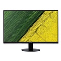 Acer SA240YABMI จอคอมพิวเตอร์ IPS ขนาด 23.8 นิ้ว