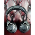 JBL Quantum One Headset