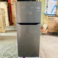 Kulkas LG GN-B195SQMT 2 Pintu Top Freezer dengan Smart Inverter Compressor