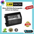 Nikon D3X DSLR Kamera: Full Frame 24.5MP, Lensa Mount Nikon F, ISO 100-6400