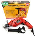 Xenon ID460 Impact Drill