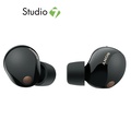 หูฟังไร้สายตัดเสียงรบกวน Sony WF-1000XM5 True Wireless หูฟัง In-ear