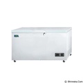 Chest Freezer RSA CF-450 (450 Liter)