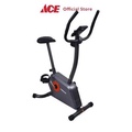 Kinetic Sepeda Statis Magnetic 515B - Alat Fitness Indoor Nyaman dan Tidak Bising