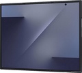 Samsung Galaxy Z TriFold Smartphone