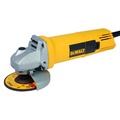 Máy mài góc DeWalt DW810B-B1 220V, 710W, 1.8kg, Đường kính đĩa mài 100mm