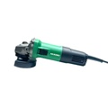 HiKOKI G10MGD เครื่องเจียรไฟฟ้า