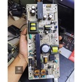 Sony KLV-40BX400 Power Supply