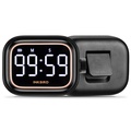 INKBIRD IDT-02 นาฬิกาจับเวลาทำอาหารดิจิตอล LED ขนาดใหญ่
