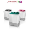 Polytron PWM 7358 Mesin Cuci