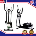 Everest SP-9010UE Elliptical