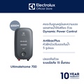 อีเลคโทรลักซ์ เครื่องทำน้ำอุ่น รุ่น EWE601RX1G6 ขนาด 6000 วัตต์