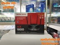 Mercusys MR80X เราเตอร์ไร้สาย