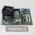 Dell MIG41R เมนบอร์ด