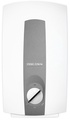 STIEBEL ELTRON DHD 6EC เครื่องทำน้ำร้อนแบบไหลผ่าน