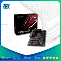 GALAX Z390 GAMER - Motherboard Intel Z390, LGA1151, DDR4, RGB