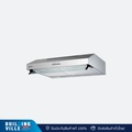 EVE เครื่องดูดควันติดใต้ตู้ HF-HSM102AT-60 ขนาด 60 ซม. ตาข่ายกรองไขมัน