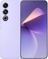Meizu 21 Smartphone