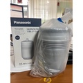 ไส้กรองน้ำ Panasonic TK-CS200C สำหรับเครื่องกรองน้ำแบบตั้งเคาน์เตอร์