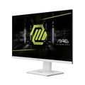 Màn hình Gaming MSI MAG 274QRFW 27" WQHD Rapid IPS 180Hz
