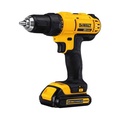 DeWalt DCD771C2 Bor
