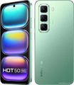 Infinix Hot 50 Smartphone