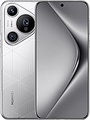 Huawei Pura 70 Pro+ Telefon Pintar