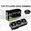 NVIDIA GeForce RTX 4090 Kad Grafik