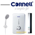 Cornell CIS-E7310X Pemanas Air Segera 240V 50Hz 3.8kW