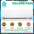 Máy Lạnh Hikawa Inverter 1 HP HI-VC10A/K-VC10A - Điều Hòa Treo Tường Làm Mát Hiệu Quả