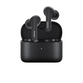 Tai nghe True Wireless Denon AHC630W, Tai nghe In-ear Bluetooth không dây với hộp sạc