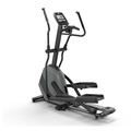 ฮอไรซอน Andes 5.1 เครื่องเดินวงรี Elliptical Trainer พร้อมฟีเจอร์ครบครัน