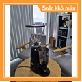 Máy xay cà phê Promix PM-900AB - Thiết bị pha chế chuyên nghiệp