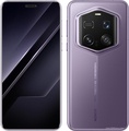 Honor Magic7 RSR Porsche Design Smartphone