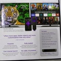 Roku Ultra TV Box