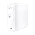 Philips AUT2015 เครื่องกรองน้ำ RO ระบบกรอง 2 โหมด ดีไซน์หัวก๊อกคู่