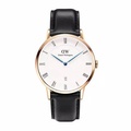 Daniel Wellington Dapper Sheffield Jam Tangan