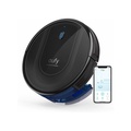 anker RoboVac G10 หุ่นยนต์ดูดฝุ่น