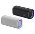 Sony ULT50 SRS-ULT50 ULT FIELD 5 藍牙喇叭 黑色 乳白 IP66/IP67 防水