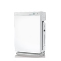 大金 MCK70VSCT-W 閃流放電美肌保濕型空氣清淨機