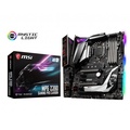 Motherboard MSI MPG Z390 GAMING PRO CARBON - Performa Tinggi untuk Gaming