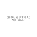 GIGABYTE Z890 AORUS ELITE WIFI7 マザーボード (ギガバイト、アオルス)