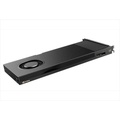 NVIDIA RTX PRO 4000 Blackwell Kad Grafik
