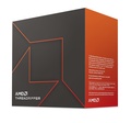 AMD Ryzen Threadripper 7970X CPU