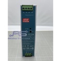 Meanwell EDR-150-24 Catu Daya