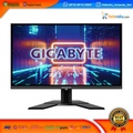 GIGABYTE G27Q Monitor Gaming IPS 144Hz QHD