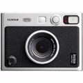 Fujifilm Instax Mini Evo กล้องฟิล์มพกพา พิมพ์ภาพทันที