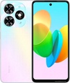 Tecno Spark 20C สมาร์ทโฟน