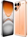 Tecno Pova 8 Smartphone